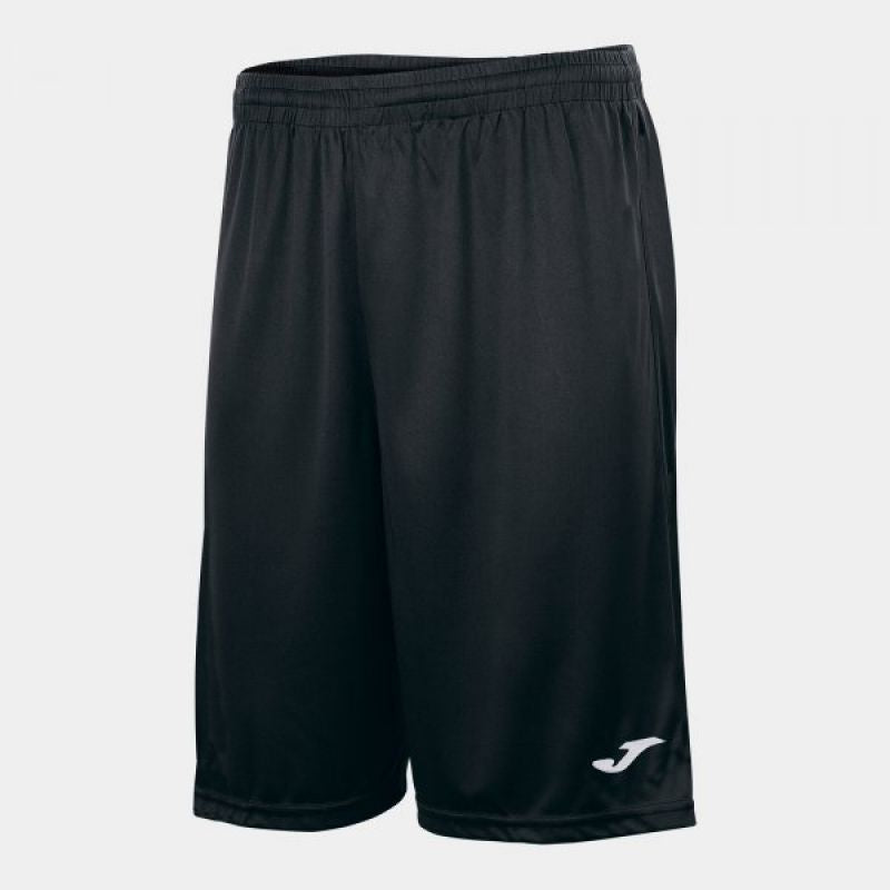 Joma Nobel Long basketball shorts 101648.100 nadrág - Sportmania.hu