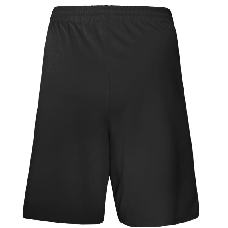 Joma Nobel Long basketball shorts 101648.100 nadrág - Sportmania.hu