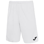 Joma Nobel Long basketball shorts 101648.200 nadrág - Sportmania.hu