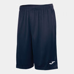 Joma Nobel Long basketball shorts 101648.331 nadrág - Sportmania.hu