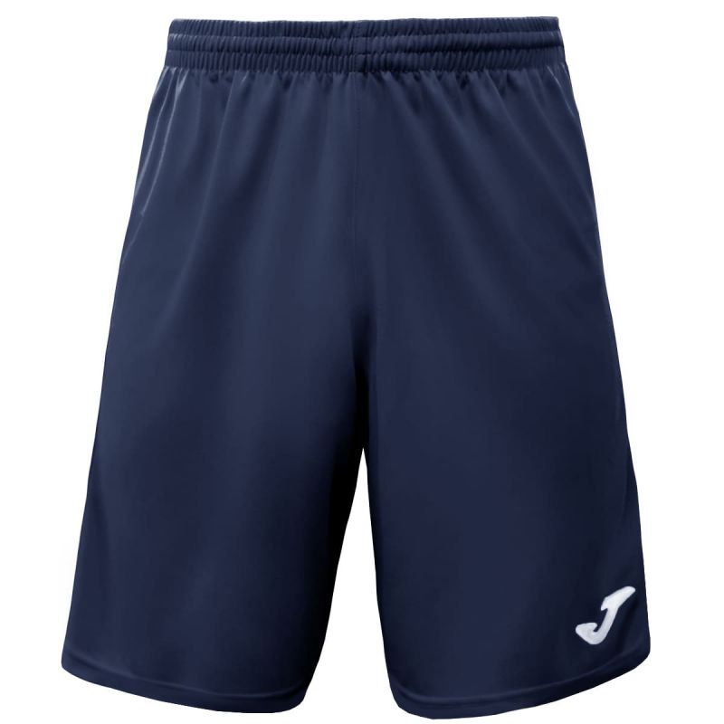Joma Nobel Long basketball shorts 101648.331 nadrág - Sportmania.hu