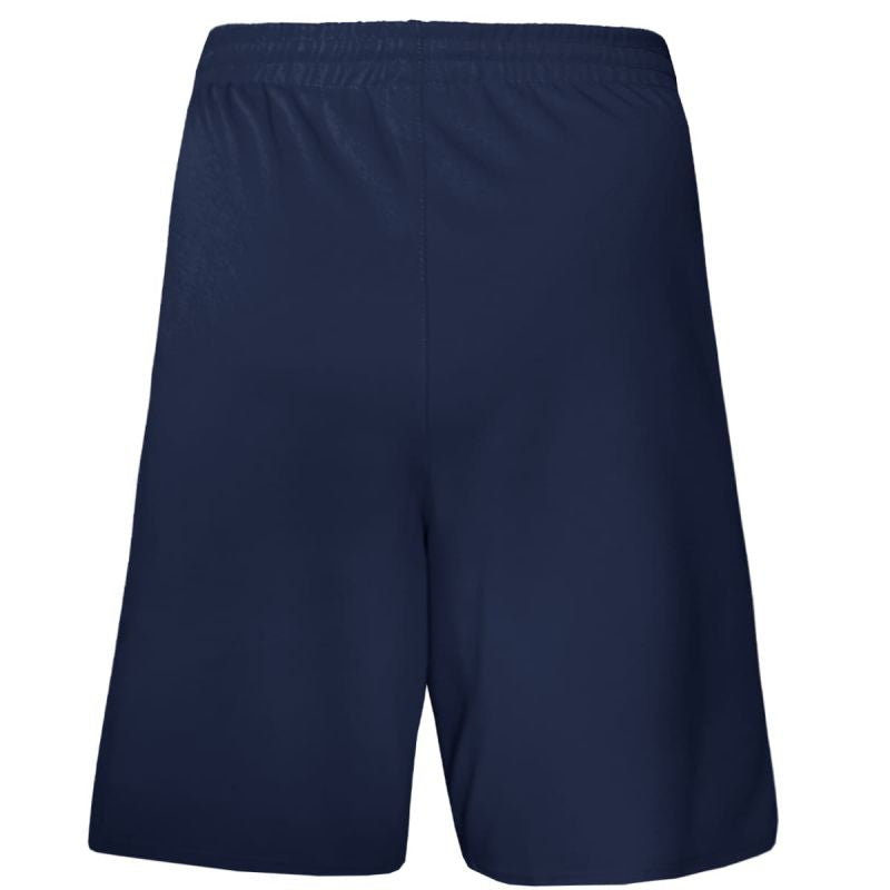 Joma Nobel Long basketball shorts 101648.331 nadrág - Sportmania.hu