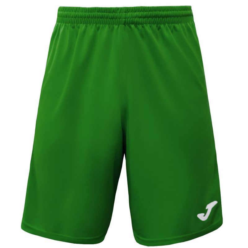 Joma Nobel Long basketball shorts 101648.450 nadrág - Sportmania.hu