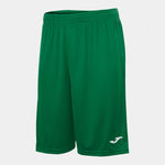 Joma Nobel Long basketball shorts 101648.450 nadrág - Sportmania.hu