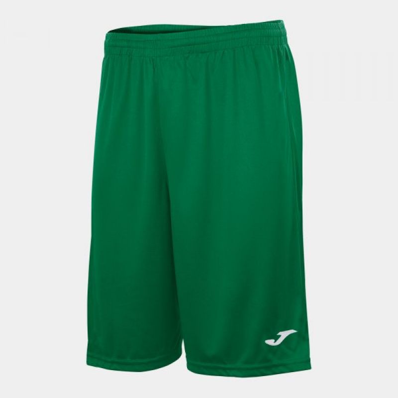Joma Nobel Long basketball shorts 101648.450 nadrág - Sportmania.hu