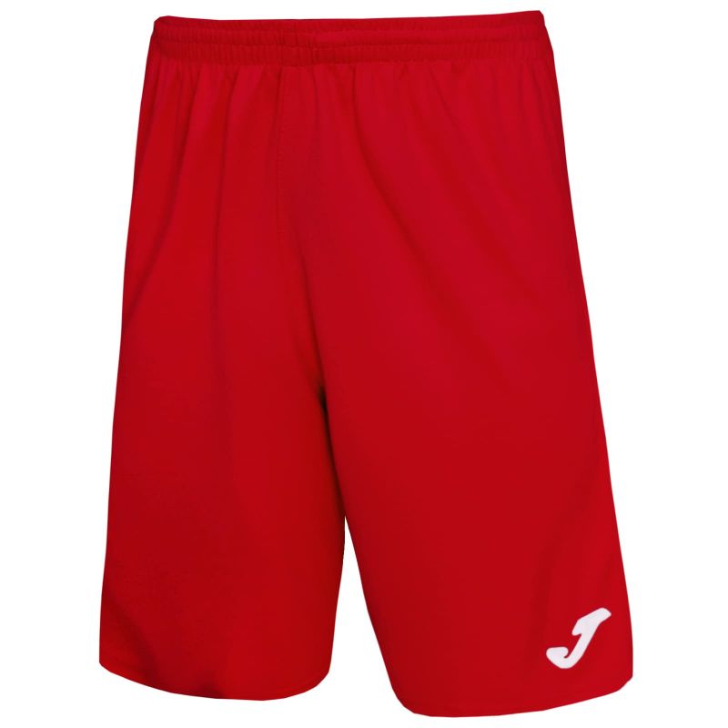 Joma Nobel Long basketball shorts 101648.600 nadrág - Sportmania.hu
