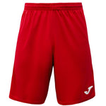 Joma Nobel Long basketball shorts 101648.600 nadrág - Sportmania.hu