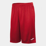 Joma Nobel Long basketball shorts 101648.600 nadrág - Sportmania.hu