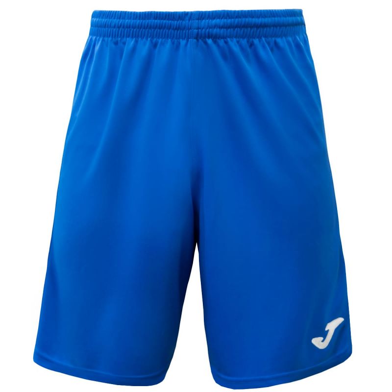 Joma Nobel Long basketball shorts 101648.700 nadrág - Sportmania.hu
