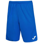 Joma Nobel Long basketball shorts 101648.700 nadrág - Sportmania.hu