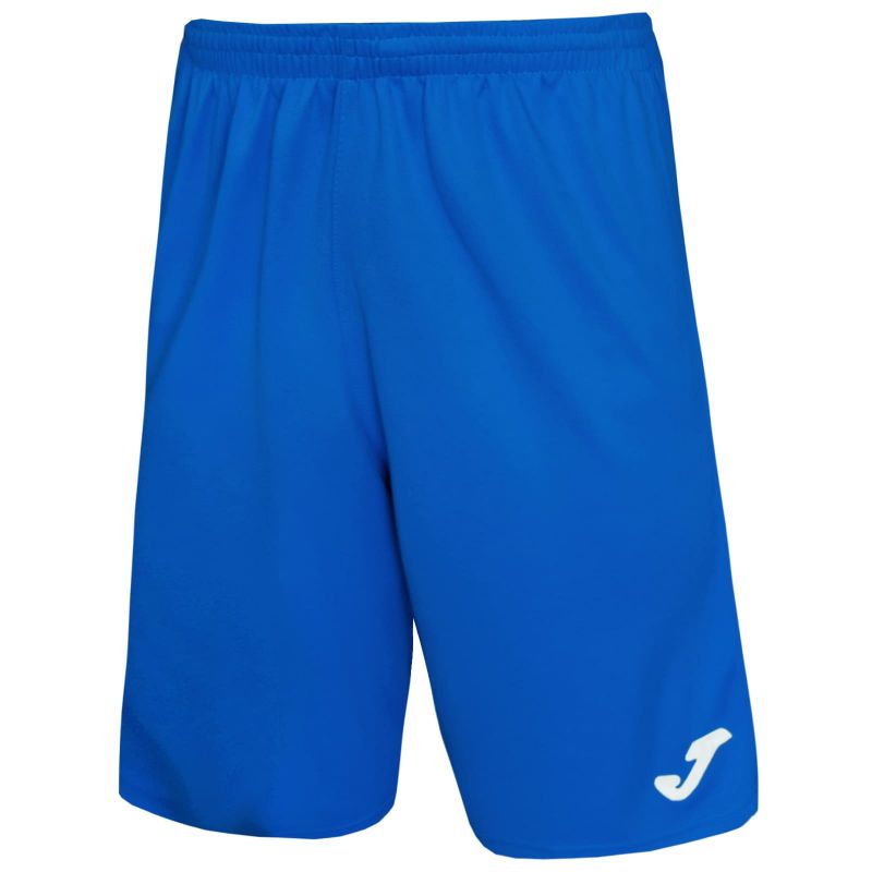 Joma Nobel Long basketball shorts 101648.700 nadrág - Sportmania.hu