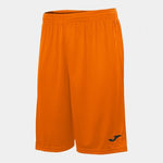 Joma Nobel Long basketball shorts 101648.880 nadrág - Sportmania.hu
