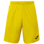 Joma Nobel Long basketball shorts 101648.900 nadrág - Sportmania.hu