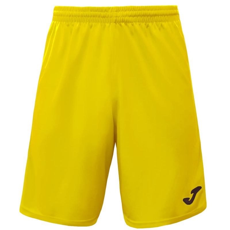 Joma Nobel Long basketball shorts 101648.900 nadrág - Sportmania.hu