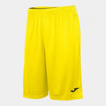 Joma Nobel Long basketball shorts 101648.900 nadrág - Sportmania.hu