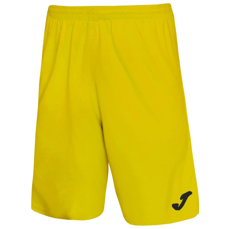 Joma Nobel Long basketball shorts 101648.900 nadrág - Sportmania.hu