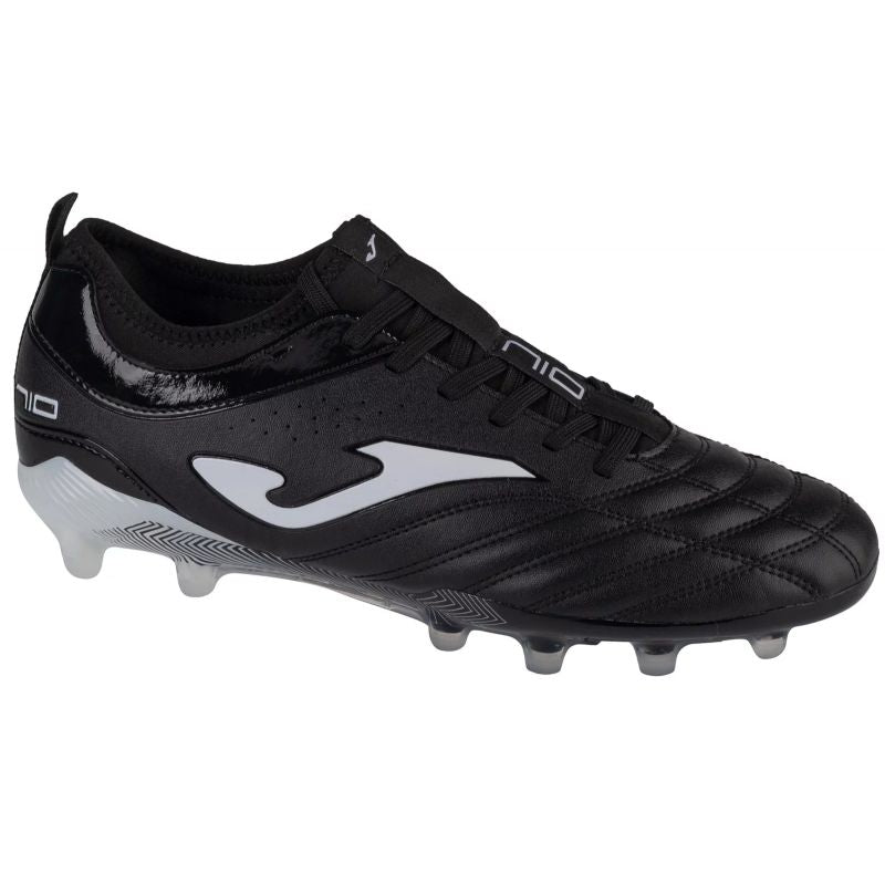 Joma Numero-10 2401 FG M N10W2401FG football boots Focicipő - Sportmania.hu