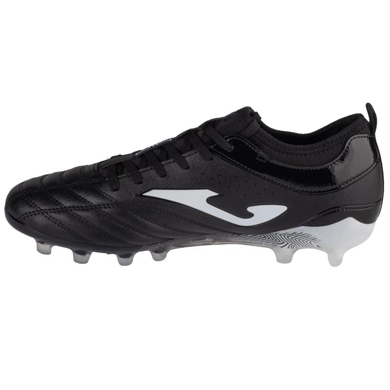 Joma Numero-10 2401 FG M N10W2401FG football boots Focicipő - Sportmania.hu