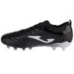 Joma Numero-10 2401 FG M N10W2401FG football boots Focicipő - Sportmania.hu