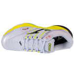Joma Open Men 2402 M TOPES2402OM tennis shoes cipő - Sportmania.hu