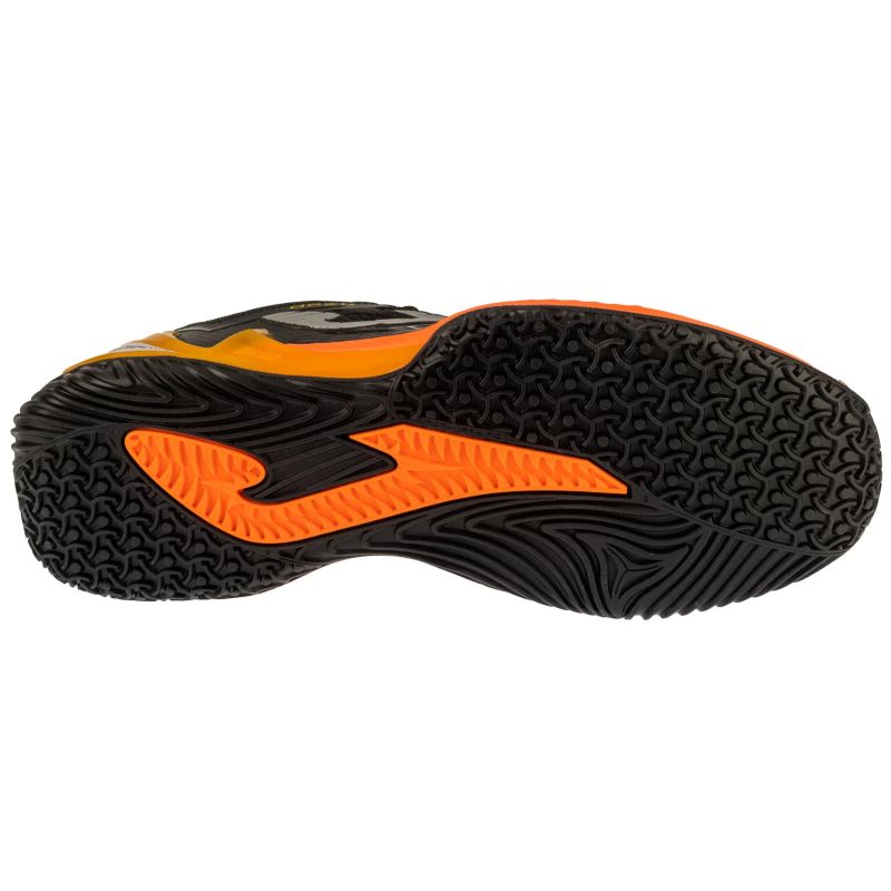 Joma Open Men 2501 M TOPEW2501OM tennis shoes cipő - Sportmania.hu