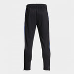 Joma Pantalón Largo Olympiada pants 103741.107 nadrág - Sportmania.hu