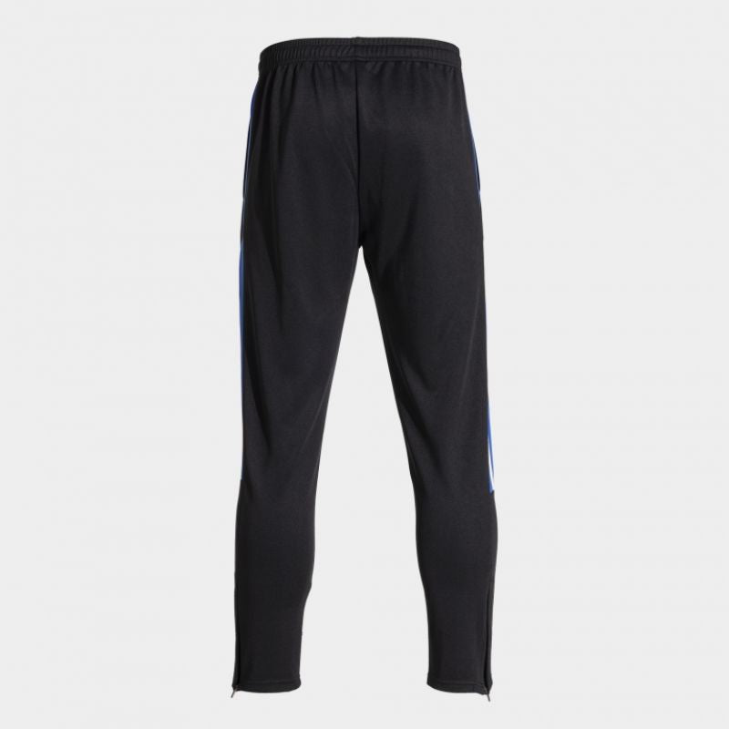 Joma Pantalón Largo Olympiada pants 103741.107 nadrág - Sportmania.hu