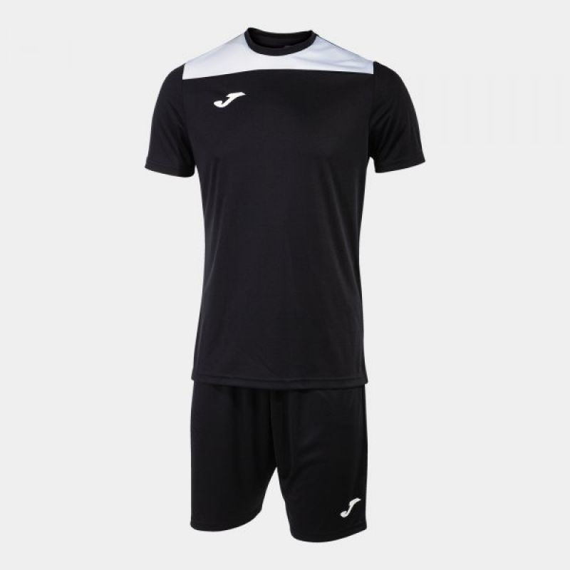 Joma Phoenix II Set 103124.102 készlet - Sportmania.hu
