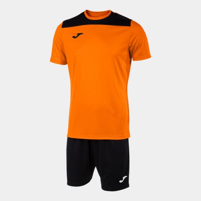 Joma Phoenix II Set 103124.881 készlet - Sportmania.hu