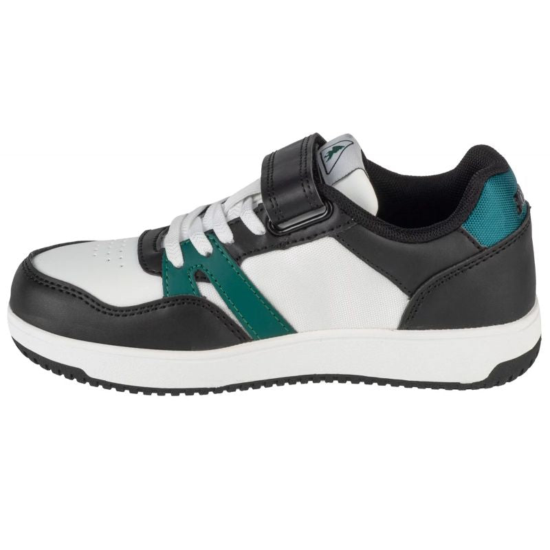 Joma Platea Low 2515 Jr JPLAS2515V shoes cipő - Sportmania.hu