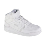 Joma Platea Mid 2402 Jr JPLAMS2402V shoes cipő - Sportmania.hu