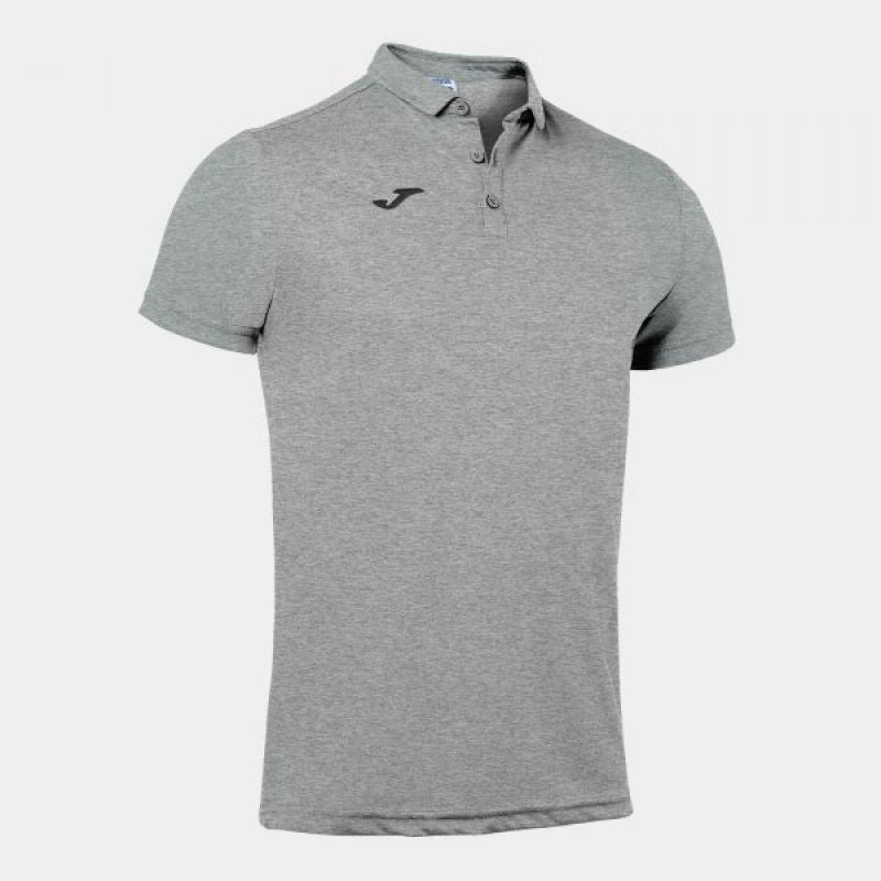 Joma Polo Shirt Hobby U 100437.250 póló - Sportmania.hu