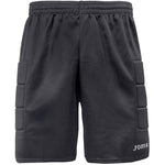 Joma Portero goalkeeper shorts 711/101 nadrág - Sportmania.hu