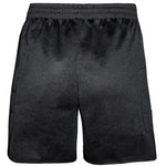 Joma Portero goalkeeper shorts 711/101 nadrág - Sportmania.hu