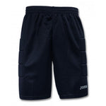 Joma Portero goalkeeper shorts 711/101 nadrág - Sportmania.hu
