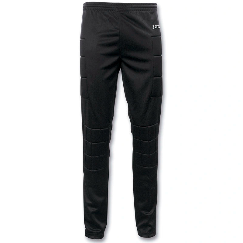 Joma Portero Long goalkeeper kapus 709/101 Kapusnadrág