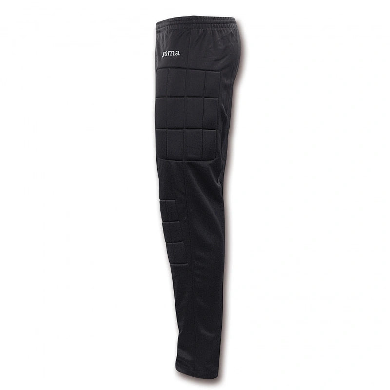 Joma Portero Long goalkeeper kapus 709/101 Kapusnadrág