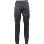 Joma Portero Long goalkeeper kapus 709/101 Kapusnadrág