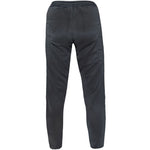 Joma Portero Long goalkeeper kapus 709/101 Kapusnadrág