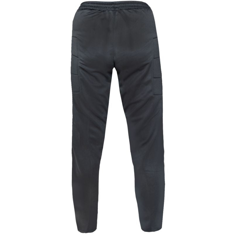 Joma Portero Long goalkeeper kapus 709/101 Kapusnadrág