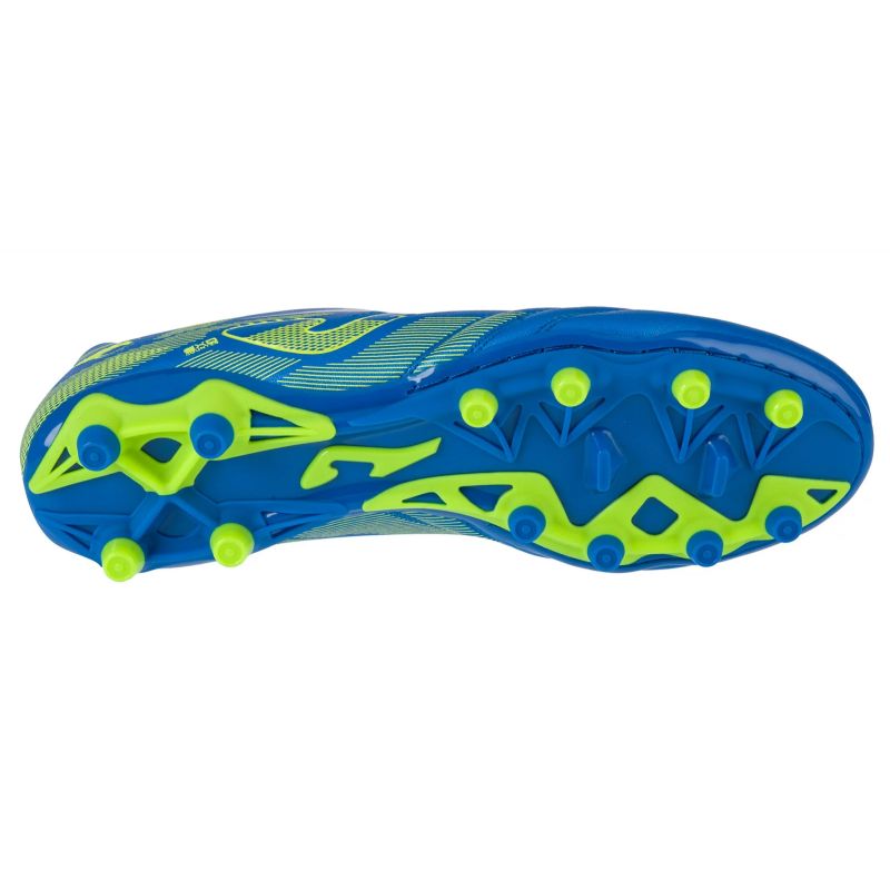Joma Powerful 2404 FG M POWS2404FG football shoes Focicipő - Sportmania.hu