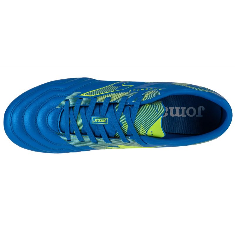 Joma Powerful 2404 FG M POWS2404FG football shoes Focicipő - Sportmania.hu