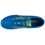 Joma Powerful 2404 FG M POWS2404FG football shoes Focicipő - Sportmania.hu