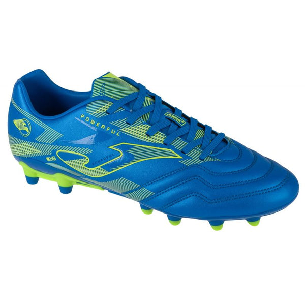 Joma Powerful 2404 FG M POWS2404FG football shoes Focicipő - Sportmania.hu