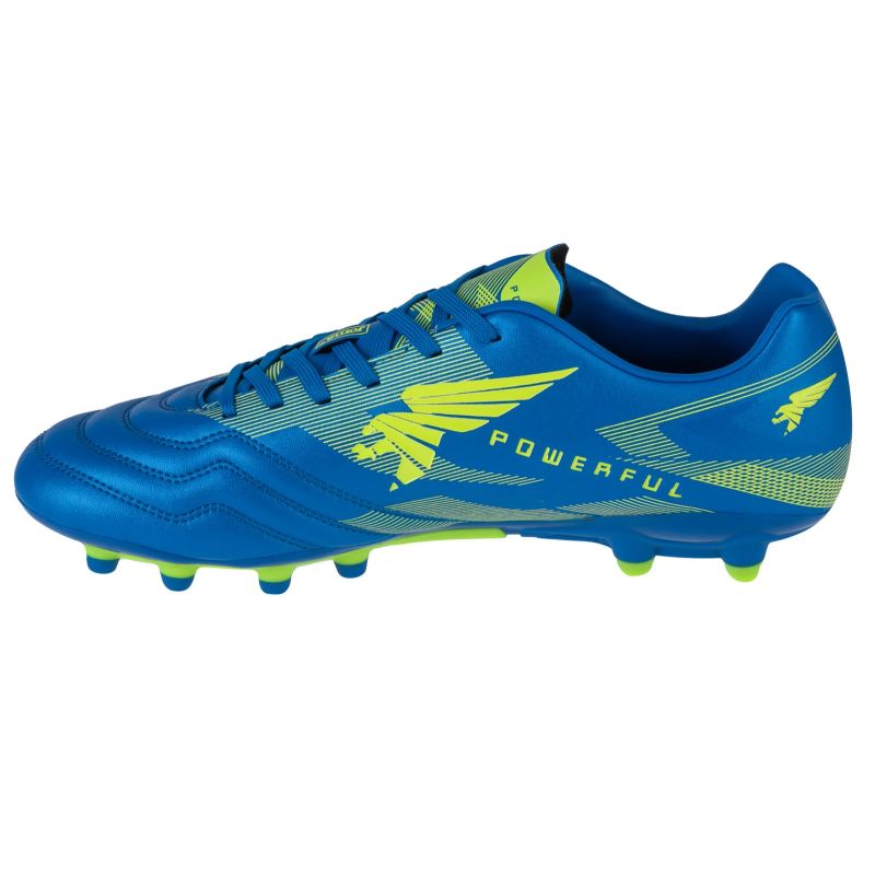 Joma Powerful 2404 FG M POWS2404FG football shoes Focicipő - Sportmania.hu