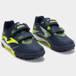 Joma Powerful 2503 TF Jr Shoes POJW2503TFV General - Sportmania.hu