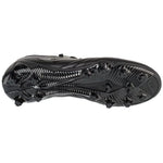 Joma Powerful 2521 FG M POWS2521FG football boots Focicipő - Sportmania.hu