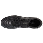 Joma Powerful 2521 FG M POWS2521FG football boots Focicipő - Sportmania.hu