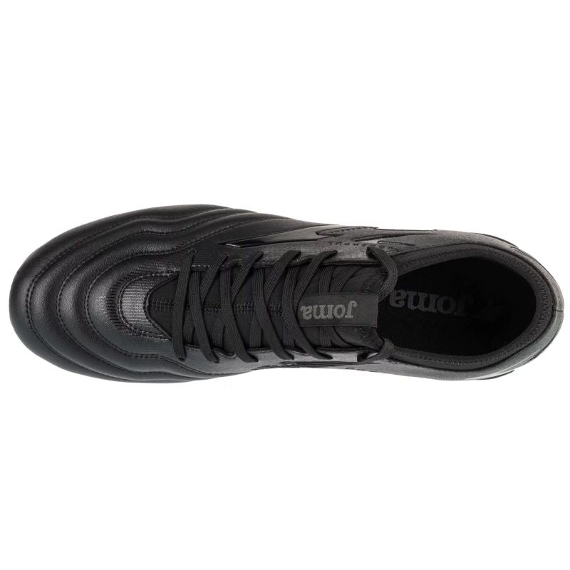 Joma Powerful 2521 FG M POWS2521FG football boots Focicipő - Sportmania.hu