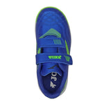 Joma POWERFULL 2501 Jr IN POJS2504INFV shoes cipő - Sportmania.hu